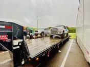 R&M Transport