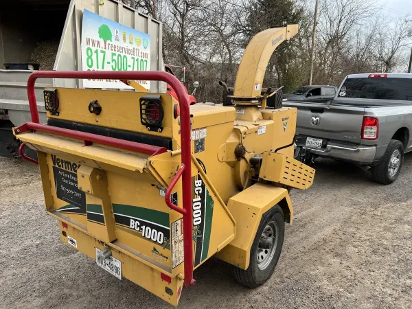 R&M Transport - photo 2