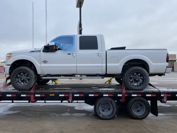 R&M Transport - photo 3