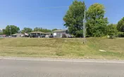 Sam's Automotive Repair LLC