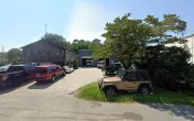 Outer Banks Automotive Repair