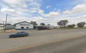 Texhoma Supply LLC