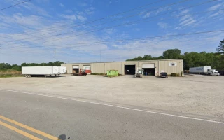 K & K Recycling, Inc