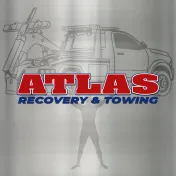 Atlas Recovery & Towing