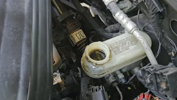 O'Reilly Auto Parts - photo 4