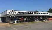 America's Truck & Hitch