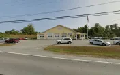 Westminster Auto Service