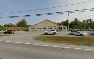 Westminster Auto Service