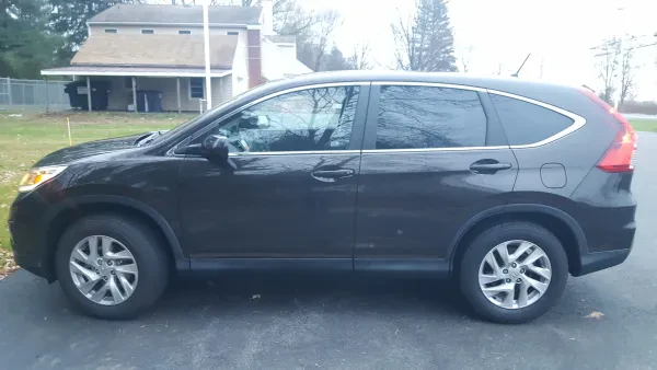Westminster Auto Service - photo 2