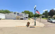 Blue Earth Tire and Service