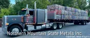 Northern Mountain State Metals