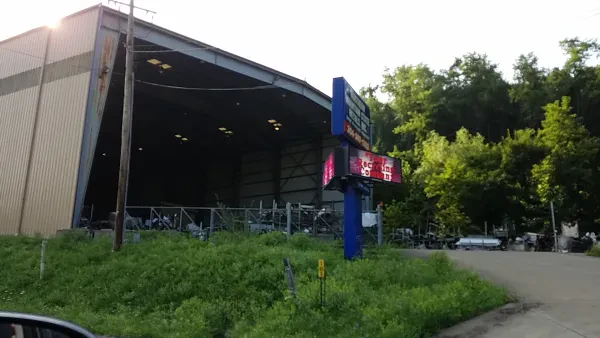 Northern Mountain State Metals - photo 2