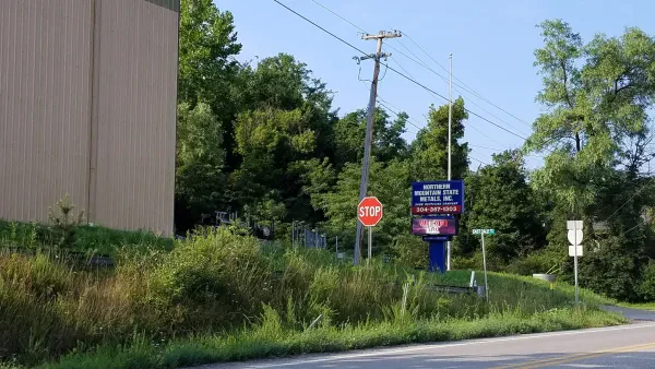 Northern Mountain State Metals - photo 4