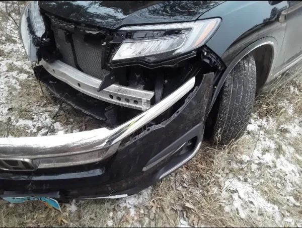 Always Sam's Towing Recovery service LLC - photo 4