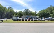 Halseys Automotive LLC