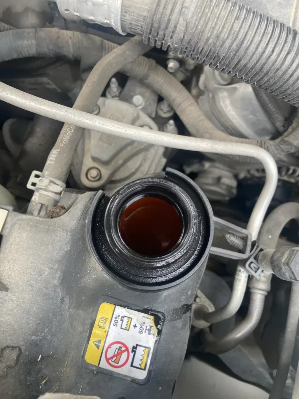 Triple T Auto Repair LLC - photo 2