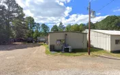 Bunn Engine Rebuilding/Bunn Engines LLC
