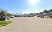 Highway Truck Parts Ltd