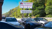 Auto Engineering Body Works Inc