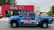 O'Reilly Auto Parts