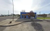 NAPA Auto Parts - Auto Parts of Connell