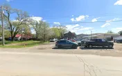 Liberty Tire Recycling LLC