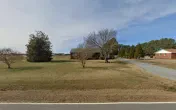 Ingram's Towing & Roadside Service