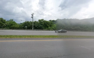 Log Mountain Auto Sales