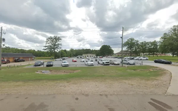 Forest auto sales - photo 3