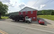 Albany Auto Repair