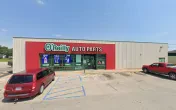 O'Reilly Auto Parts