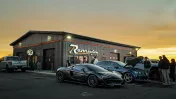 Revvelation Motors