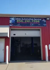 Jakes Automotive Service LLC