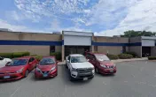 Autopart International