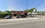 Joseph Kessel Automotive Inc