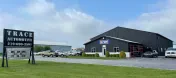 Trace Automotive Inc