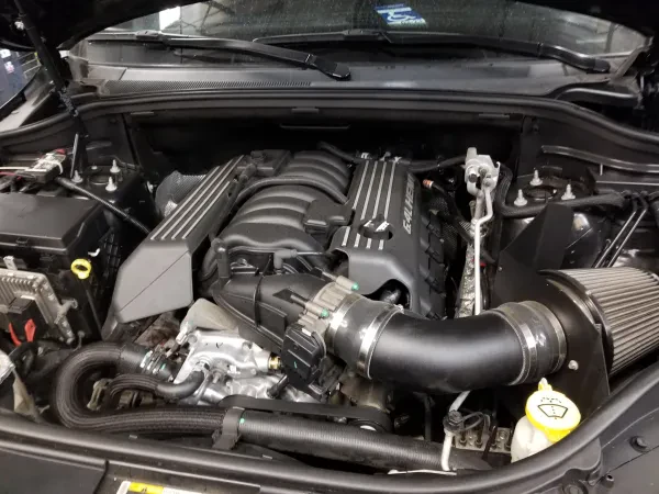 Jakes Automotive Service LLC - photo 3