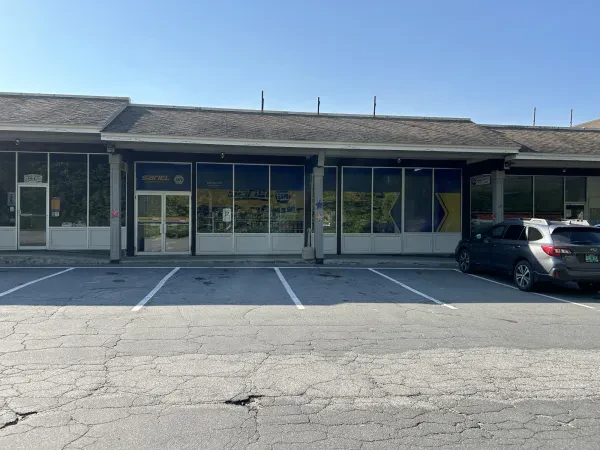 NAPA Auto Parts - SANEL AUTO PARTS - LONDONDERRY, VT - photo 3
