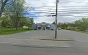 Motor Supply