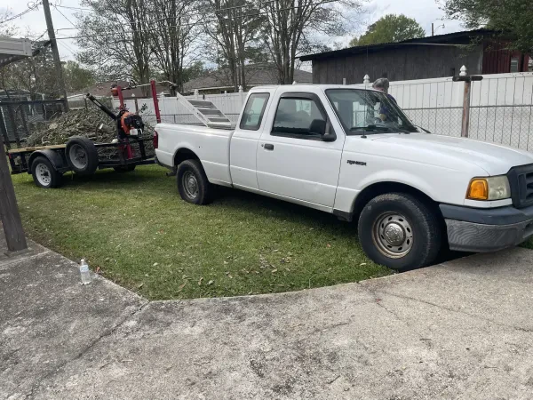 King Fish Towing - photo 2