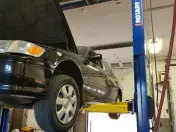 Bell Auto Repair