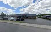 Action Auto Llc.