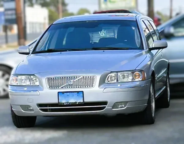 Bell Auto Repair - photo 3