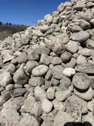 M&L Aggregate