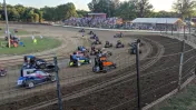 Sweet Springs Motorsports