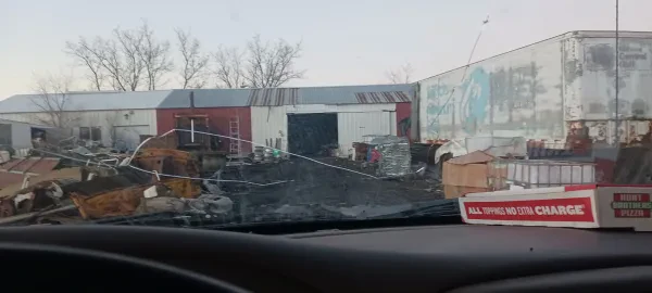Windy Hill Auto Parts - photo 4