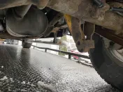 Mike Cowett's Auto Body & Towing Services, INC.
