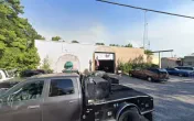 Dee's Automotive