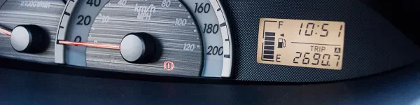 Dee's Automotive - photo 2