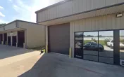Cypress Cash Four Cars